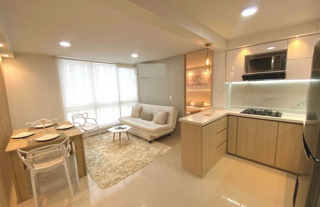 Apartamentos Palmar - by SOHO - Photo 37