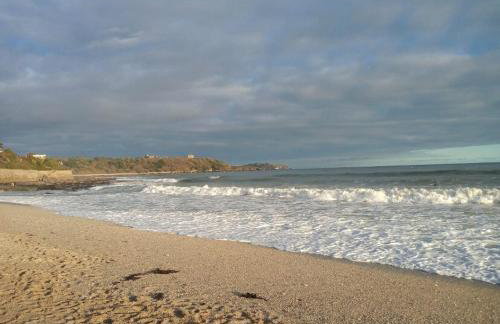 Seaview Stable Barn - Foto 9