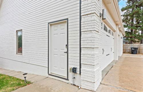 The Loft at Skyline - Foto 11