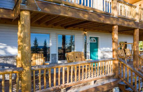 Moose Drool - Foto 48