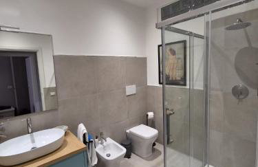 Altobelli Apartment - Photo 63