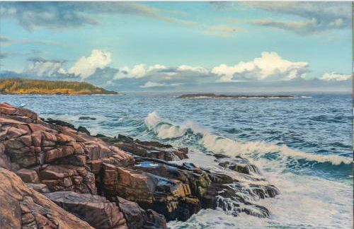 Luxury, Convenience and Comfort Near Acadia! - Foto 31