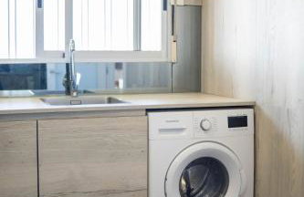 Vistas Bahía - Wellhome Alicante - Foto 15