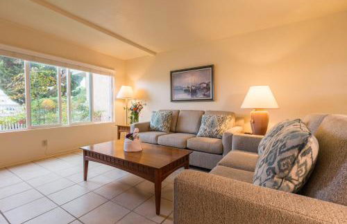 Channel Island Shores - Foto 30