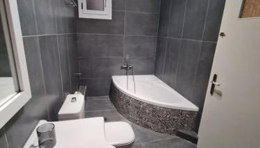 Zigos Apartments - Foto 4