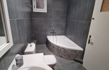 Zigos Apartments - Foto 4