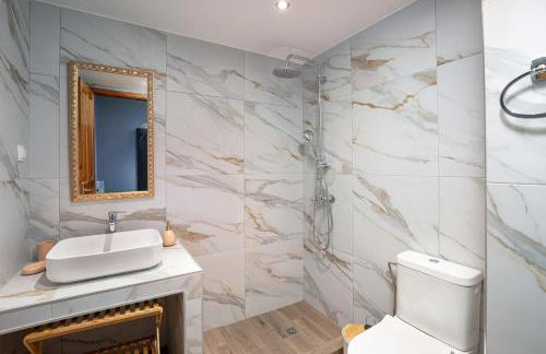 Villa Christina - Photo 34