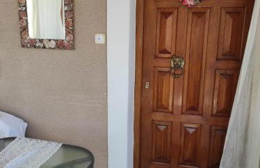 Angelic House - Foto 8