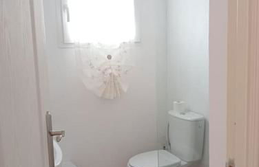 Habitación independiente La gata pequeña - Foto 7