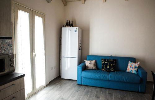 Mediterranean house - Foto 16