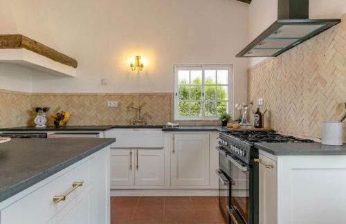 Casa do Celeiro - Foto 34