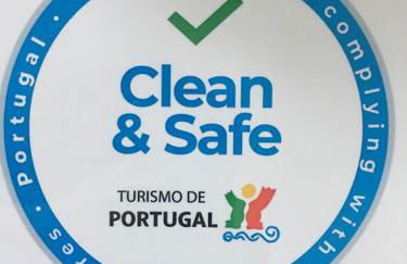 Convento de São Francisco - Photo 53