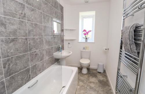 Stable Cottage - Photo 10