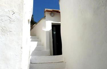 Sciù Sciù House - Photo 14