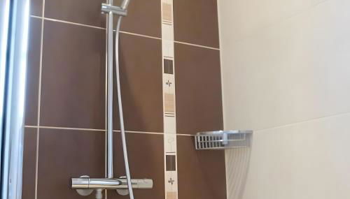 Gite du Menhir 2km plage - Foto 5