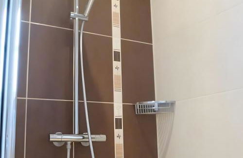 Gite du Menhir 2km plage - Foto 5