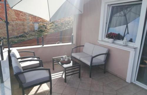 Holiday Home Luka Topličica - Foto 21