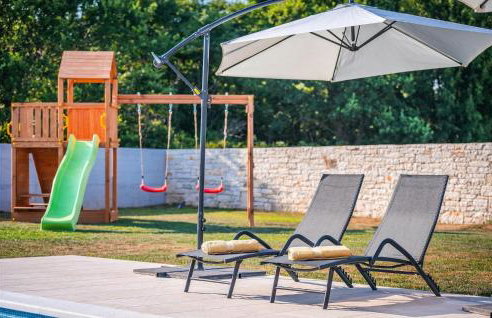 Villa Vitis Vitae - Foto 25