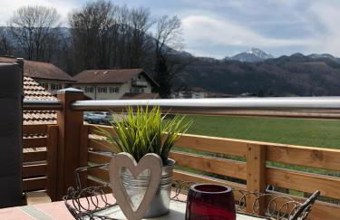 Apartment Schellenberg 20 - Photo 33