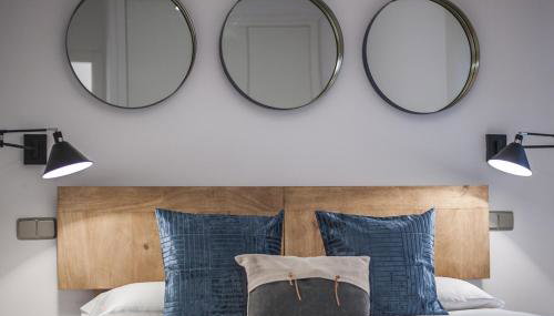 Chamberi Boutique Zurbano - Foto 3