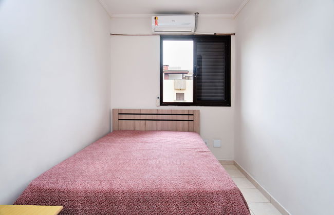 Fabiano Ubatuba - Foto 28