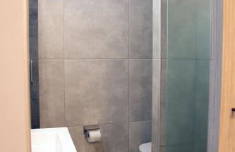 Homeyfeel Stay Sea 1 - Modern studio next to the sea! - Foto 15