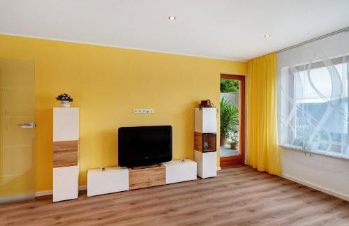 Ferienwohnung Käshammer - Foto 20