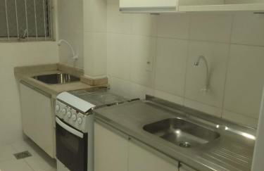 Apartamento para até 04 pessoas! - Foto 9