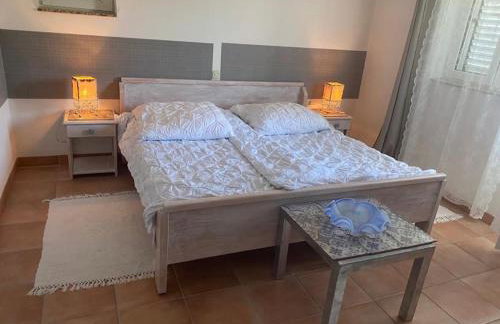 Casa Fumica Apartment - Foto 42