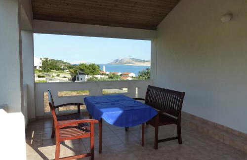 Apartments Donadic I, Caska - Photo 64