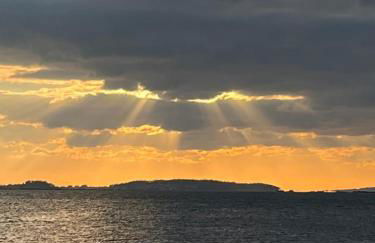 Casa Maeca. En la playa y recién reformada. - Foto 54