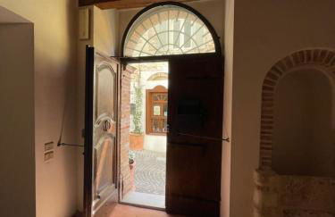 LA CONCHIGLIA - Sirolo Suite - Foto 44