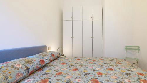 Elegant Suite in the heart of Milan - Foto 4