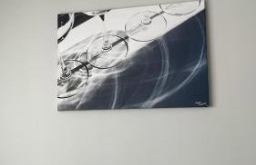 Ramboia Guest House - Photo 17