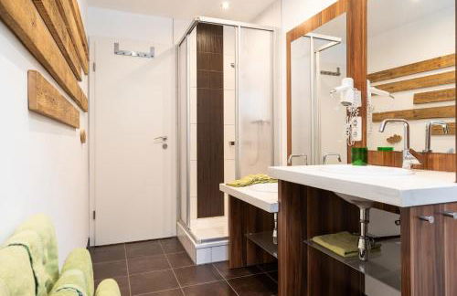 Apartment Felswelten - Foto 57