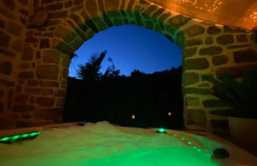 Les gites Romeline - Foto 49