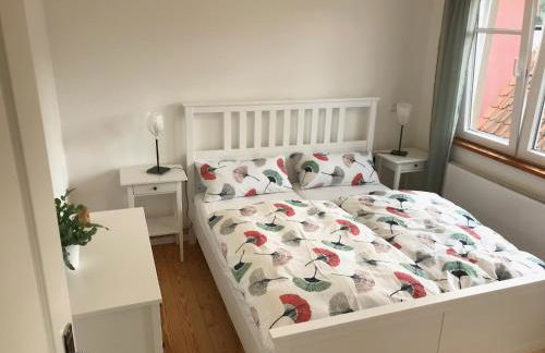 Haus Schönkamp - Foto 33