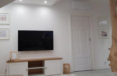 Apartments The Space - Foto 11