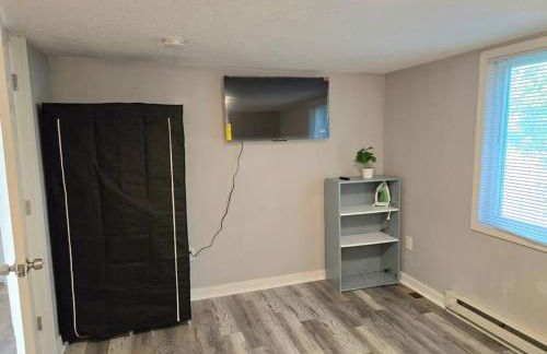 Yomi Sage Abode - Foto 31