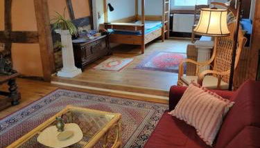 Des 16ten Jahrhunderts Sonne - Foto 4