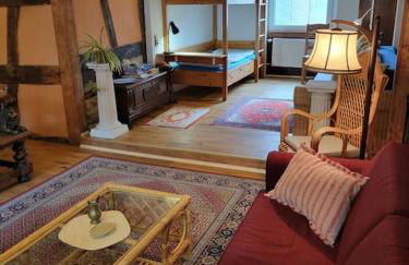 Des 16ten Jahrhunderts Sonne - Foto 4