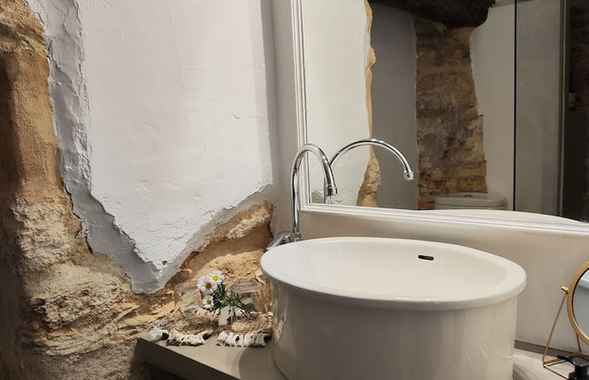 Agroturismo Can Marquet - Foto 44