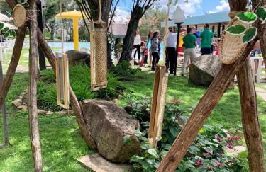 Gravatá Flat no condomínio Monte Castelo MELHOR LOCALIZAÇÃO , Wi-Fi, SKY e AR - Foto 27