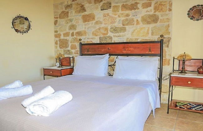 Villa Fairytale - Foto 2