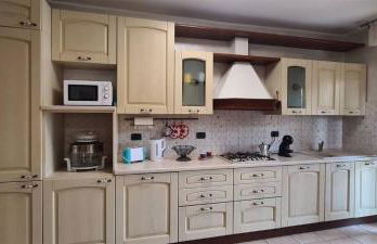 Casa Vacanza Peonia - Photo 8