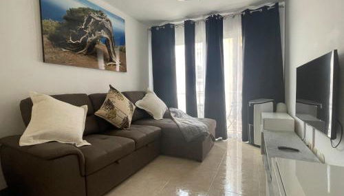 Don Mero Pancho - Photo 3