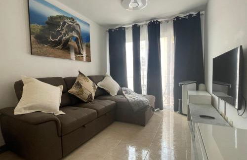 Don Mero Pancho - Foto 3