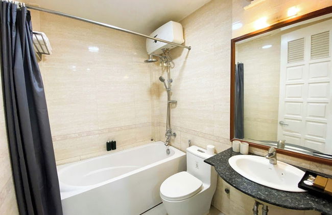Eco Nest Classic Apartment - Foto 24