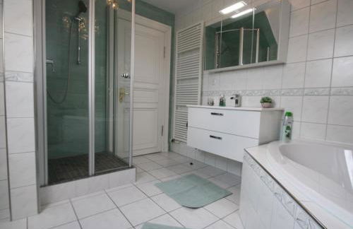 Ferienwohnung Am Strand in Schwerin - Foto 31