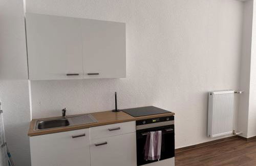 Cozy Apartment in Leverkusen - Foto 51